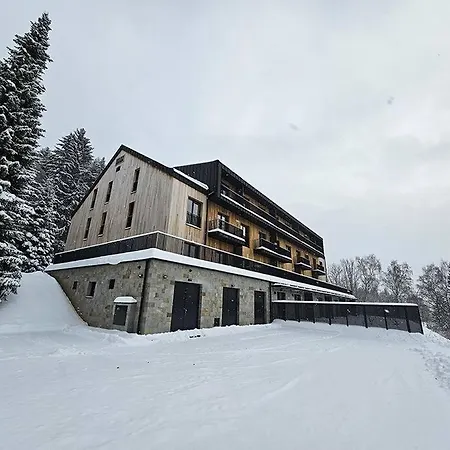 S Moznosti Wellness - A30 By Alkatravel